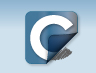 Carbon Copy Cloner Icon.jpg